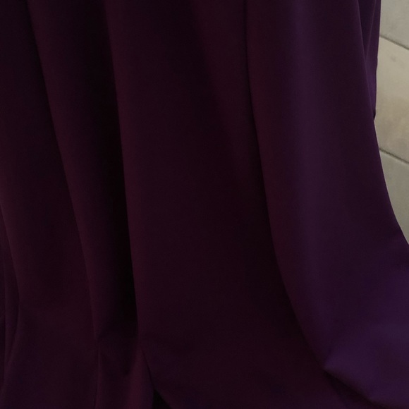 🎉🎉BOGO FREE🎉🎉ENTIRE CLOSET!!! - Picture 10 of 12